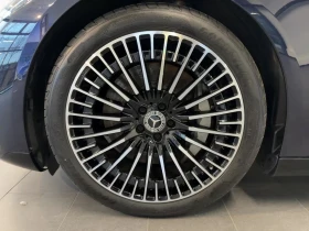 Mercedes-Benz EQS 450+ / AMG / BURM / 360 / PANO / HEAD-UP | Mobile.bg � ����� ������ 5