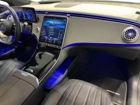 Mercedes-Benz EQS 450+ / AMG / BURM / 360 / PANO / HEAD-UP | Mobile.bg � ����� ������ 14