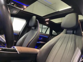 Mercedes-Benz EQS 450+ / AMG / BURM / 360 / PANO / HEAD-UP | Mobile.bg � ����� ������ 8