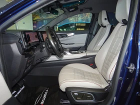 Renault Espace ICONIC E-TECH FULL HYBRID 200 | Mobile.bg � ����� ������ 7