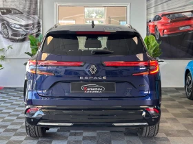 Renault Espace ICONIC E-TECH FULL HYBRID 200 | Mobile.bg � ����� ������ 5