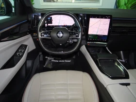 Renault Espace ICONIC E-TECH FULL HYBRID 200 | Mobile.bg � ����� ������ 12