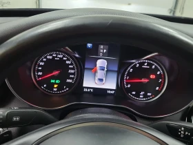 Mercedes-Benz C 300 * AMG PACK* ПАНО* ПОДГРЕВ* CARFAX*  | Auto.bg — изображение 9