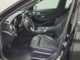 Mercedes-Benz C 300 * AMG PACK* ПАНО* ПОДГРЕВ* CARFAX*  | Auto.bg — изображение 8