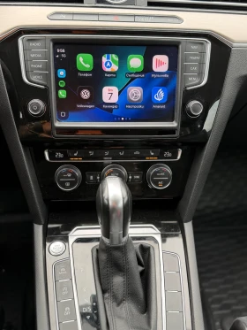VW Passat 2.0tdi 190�� Rline ������� ����� ������ 8 ������ | Mobile.bg � ����� ������ 13
