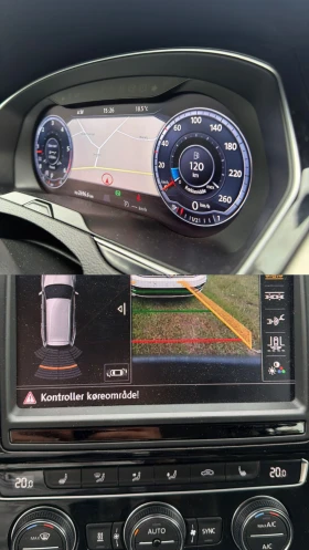 VW Passat 2.0tdi 190�� Rline ������� ����� ������ 8 ������ | Mobile.bg � ����� ������ 14