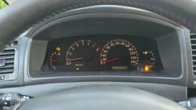 Toyota Corolla verso 1.8 VVT-i, 2002 �. | Mobile.bg � ����� ������ 15