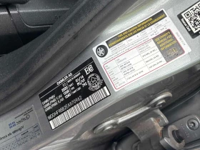 Mercedes-Benz E 55 * 550 * АВТОКРЕДИТ БЕЗ ПЪРВОНАЧАЛНА ВНОСКА*  | Auto.bg — изображение 10