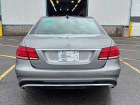 Mercedes-Benz E 55 * 550 * АВТОКРЕДИТ БЕЗ ПЪРВОНАЧАЛНА ВНОСКА*  | Auto.bg — изображение 4