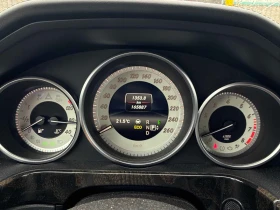 Mercedes-Benz E 55 * 550 * АВТОКРЕДИТ БЕЗ ПЪРВОНАЧАЛНА ВНОСКА*  | Auto.bg — изображение 8