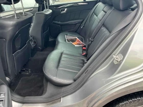 Mercedes-Benz E 55 * 550 * АВТОКРЕДИТ БЕЗ ПЪРВОНАЧАЛНА ВНОСКА*  | Auto.bg — изображение 11