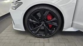Audi Rs7 ���* HUD* 360* ������� �����* ������ ���� | Mobile.bg � ����� ������ 5