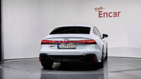 Audi Rs7 ���* HUD* 360* ������� �����* ������ ���� | Mobile.bg � ����� ������ 4