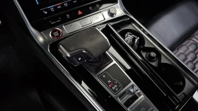 Audi Rs7 ���* HUD* 360* ������� �����* ������ ���� | Mobile.bg � ����� ������ 9