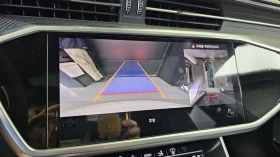 Audi Rs7 ���* HUD* 360* ������� �����* ������ ���� | Mobile.bg � ����� ������ 15