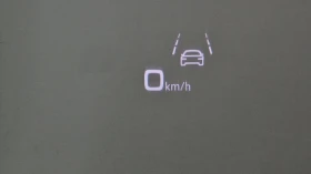 Audi Rs7 ���* HUD* 360* ������� �����* ������ ���� | Mobile.bg � ����� ������ 17