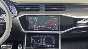 Audi Rs7 ���* HUD* 360* ������� �����* ������ ���� | Mobile.bg � ����� ������ 14