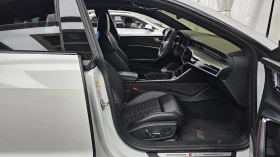 Audi Rs7 ���* HUD* 360* ������� �����* ������ ���� | Mobile.bg � ����� ������ 11