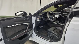 Audi Rs7 ���* HUD* 360* ������� �����* ������ ���� | Mobile.bg � ����� ������ 10