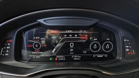 Audi Rs7 ���* HUD* 360* ������� �����* ������ ���� | Mobile.bg � ����� ������ 8