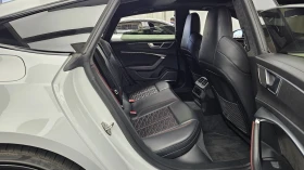 Audi Rs7 ���* HUD* 360* ������� �����* ������ ���� | Mobile.bg � ����� ������ 12
