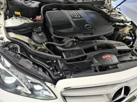 Mercedes-Benz E 250 Cdi 4Matic | Auto.bg — изображение 6