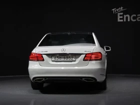 Mercedes-Benz E 250 Cdi 4Matic | Auto.bg — изображение 4