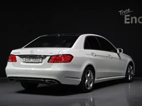 Mercedes-Benz E 250 Cdi 4Matic | Auto.bg — изображение 2