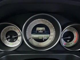 Mercedes-Benz E 250 Cdi 4Matic | Auto.bg — изображение 8