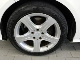 Mercedes-Benz E 250 Cdi 4Matic | Auto.bg — изображение 5