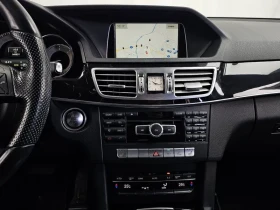 Mercedes-Benz E 250 Cdi 4Matic | Auto.bg — изображение 14