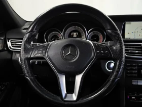 Mercedes-Benz E 250 Cdi 4Matic | Auto.bg — изображение 13