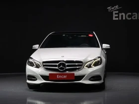 Mercedes-Benz E 250 Cdi 4Matic | Auto.bg — изображение 3