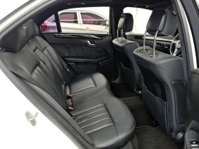 Mercedes-Benz E 250 Cdi 4Matic | Auto.bg — изображение 12
