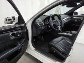 Mercedes-Benz E 250 Cdi 4Matic | Auto.bg — изображение 10