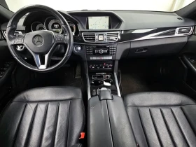 Mercedes-Benz E 250 Cdi 4Matic | Auto.bg — изображение 7