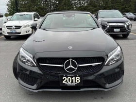 Mercedes-Benz C 43 AMG BURMESTER * ������� * ���� * ������*  | Mobile.bg � ����� ������ 6