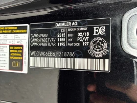 Mercedes-Benz C 43 AMG BURMESTER * ������� * ���� * ������*  | Mobile.bg � ����� ������ 10