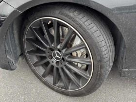 Mercedes-Benz C 43 AMG BURMESTER * ������� * ���� * ������*  | Mobile.bg � ����� ������ 7