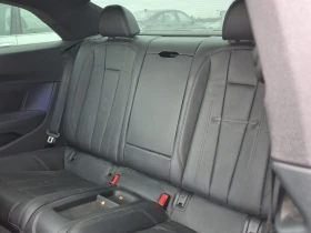 Audi A5 COUPE TECHNIK S-LINE| HUD| 360| PANO|  - 16900 € - 71388077 12