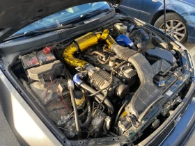 Lexus IS 200 Sportcross | Mobile.bg � ����� ������ 6