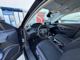 Peugeot 2008 1.5 HDI  - 14500 € - 40716792 7
