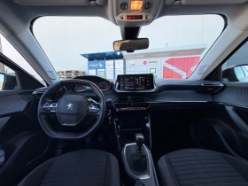 Peugeot 2008 1.5 HDI  - 14500 € - 40716792 6