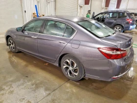 Honda Accord 2.4l Lx | Mobile.bg � ����� ������ 2