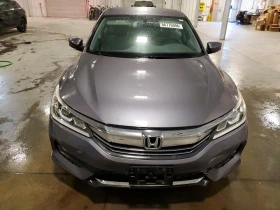 Honda Accord 2.4l Lx | Mobile.bg � ����� ������ 5