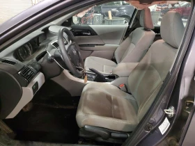 Honda Accord 2.4l Lx | Mobile.bg � ����� ������ 7