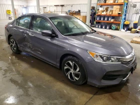 Honda Accord 2.4l Lx | Mobile.bg � ����� ������ 4