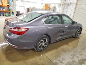 Honda Accord 2.4l Lx | Mobile.bg � ����� ������ 3
