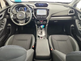 Subaru Forester TOURING / ���������� | Mobile.bg � ����� ������ 9