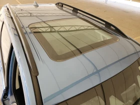 Subaru Forester TOURING / ���������� | Mobile.bg � ����� ������ 7
